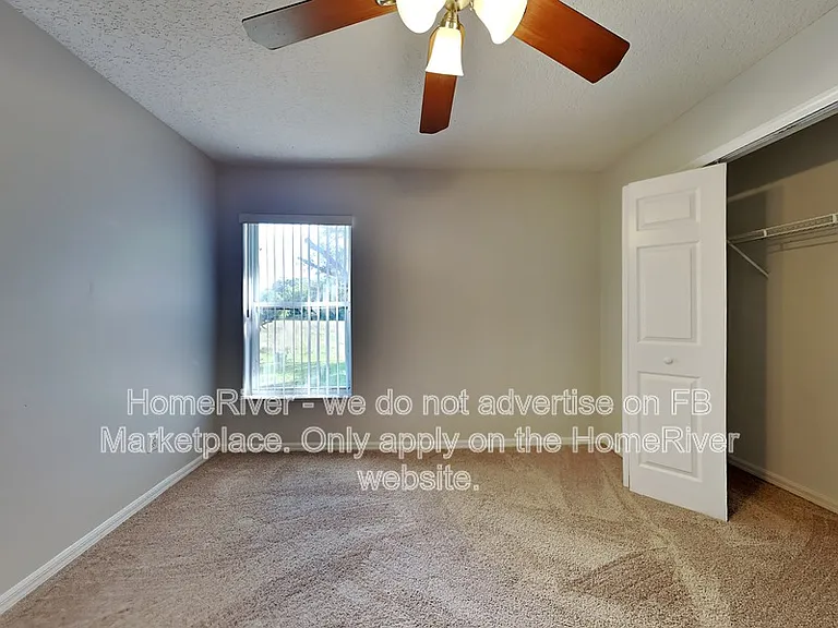 5112 NW Ever Rd — Photo 16