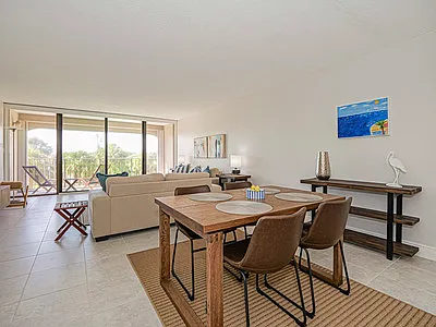 5300 A1a Hwy #305 — Photo 14