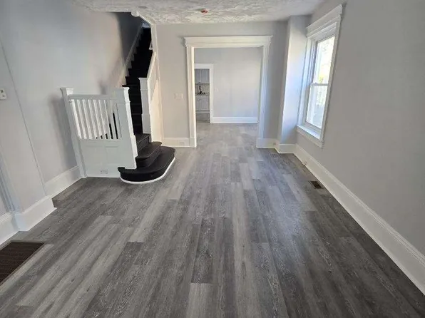 116 Hoffman Ave, Trenton, NJ 08618