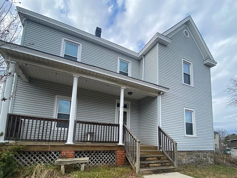 119 18th St SE — Photo 9