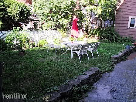 SAM_1041