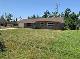5711 Hickory St, Panama City, FL 32404