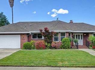 7686 River Ranch Way, Sacramento, CA 95831