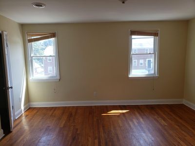 7058 Surrey Dr, Baltimore, MD, 21215