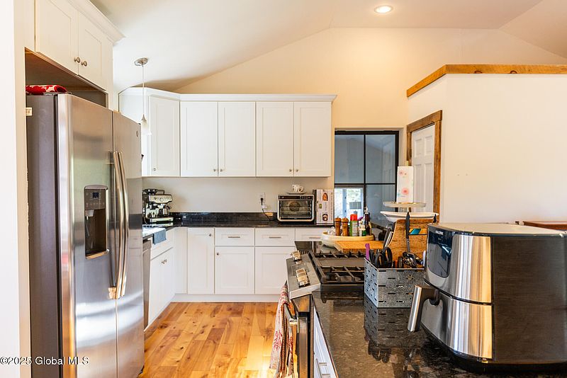 2nd image of 99 Wilsey Road