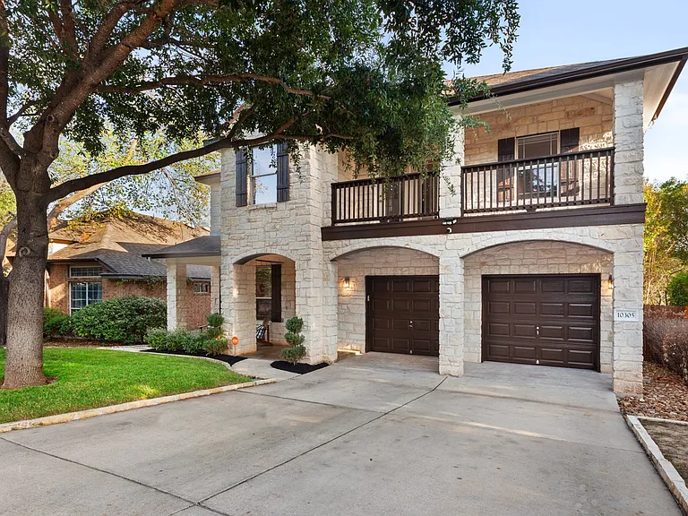 10305 Channel Island Dr — Photo 3