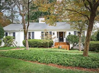 2200 Carlisle Rd, Greensboro, NC 27408