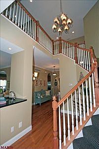 4th image of 1111 Timberlane Dr