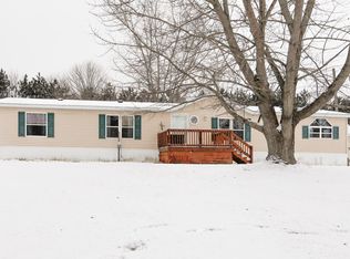 93606 M 40, Marcellus, MI 49067