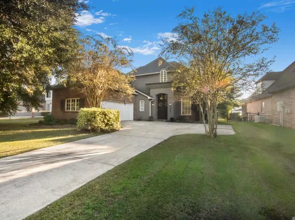 18299 Manchac Place Dr, Prairieville, LA 70769