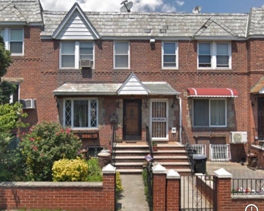 1st image of 73-51 52nd Dr #201