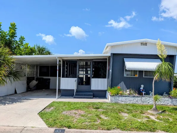 4 Date Ave, Bradenton, FL 34207