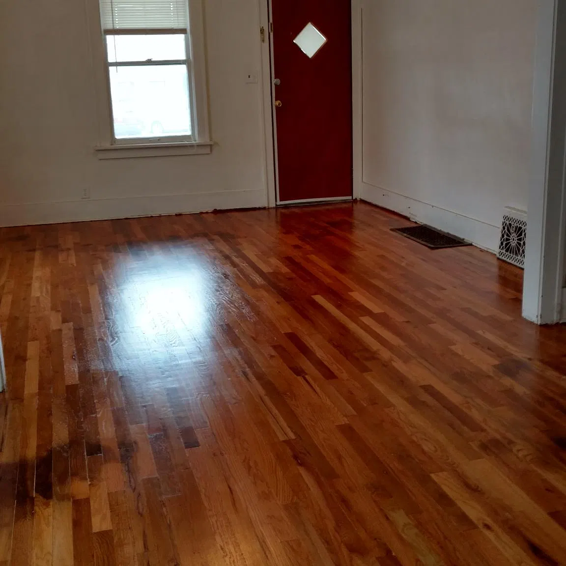 2 bed, $1,200 — Photo 3