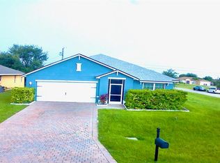 157 SE 1st Ave, Cape Coral, FL 33990