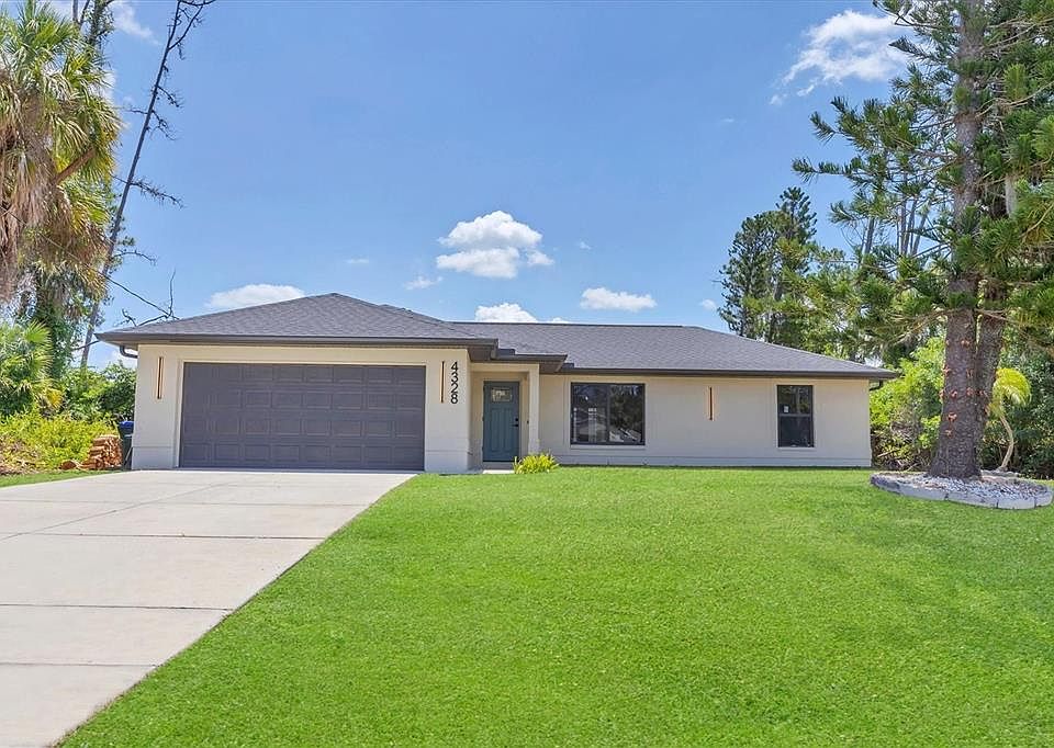 1st image of 4328 N SALFORD BOULEVARD