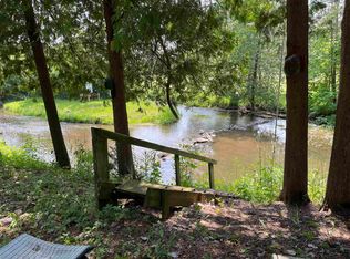 4439 Ash Rd #13-14, Gladwin, MI 48624