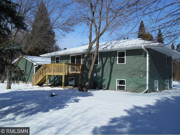 5th image of 14029 185th St N