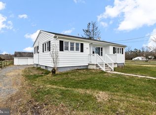 25 New Lisbon Rd, Pemberton, NJ 08068