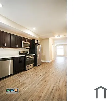 2 bed, $1,700 — Photo 3