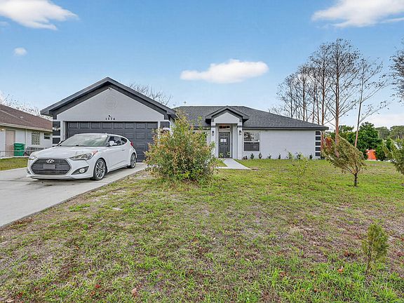 3rd image of 1574 SW Fresno Road