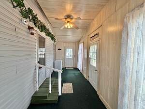 5th image of 355 Clover Hill Rd