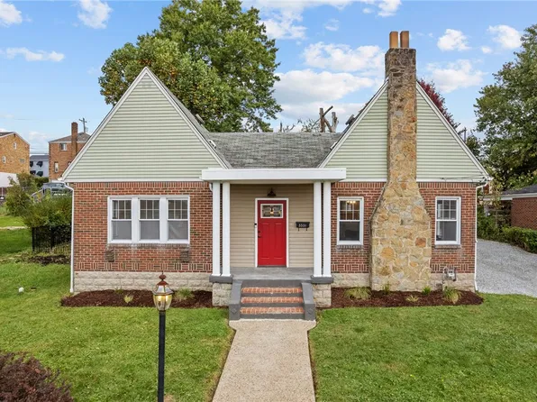 3331 Villawood Ave, Pittsburgh, PA 15227