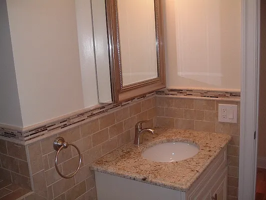 Rented by Jerry F Leazer LREB | media 59