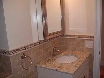 Rented by Jerry F Leazer LREB