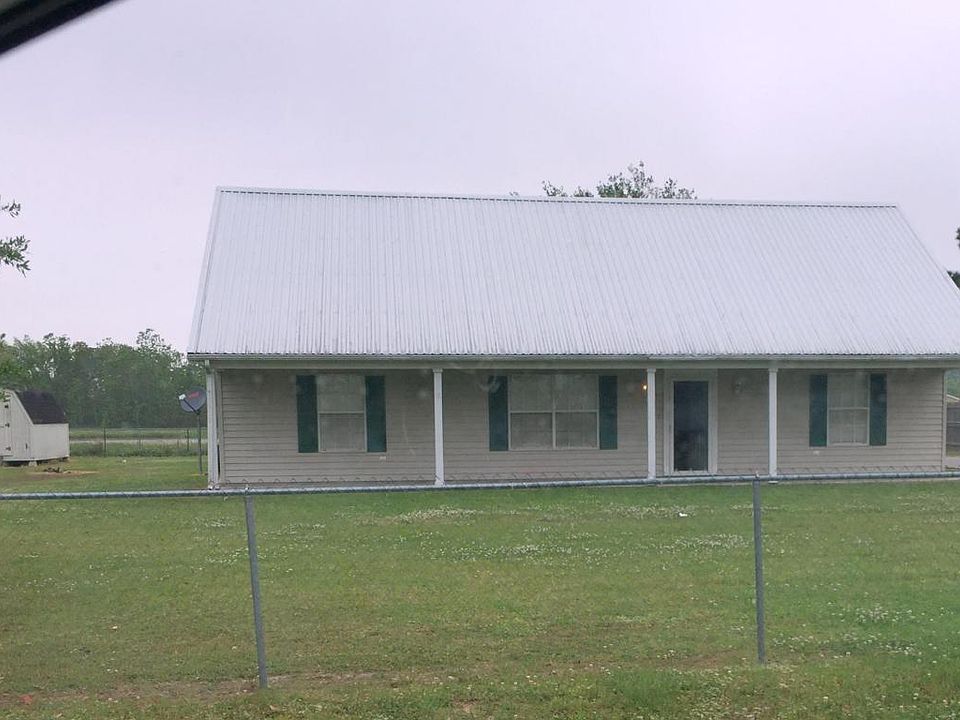 1st image of 264 Pioneer Ln