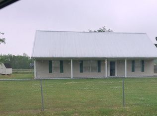 264 Pioneer Ln, Rayne, LA 70578