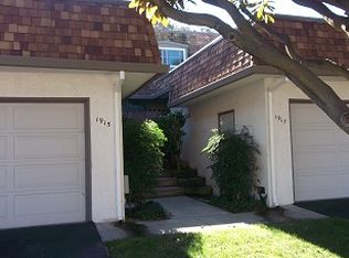 1915 Cannon Pl, Walnut Creek, CA