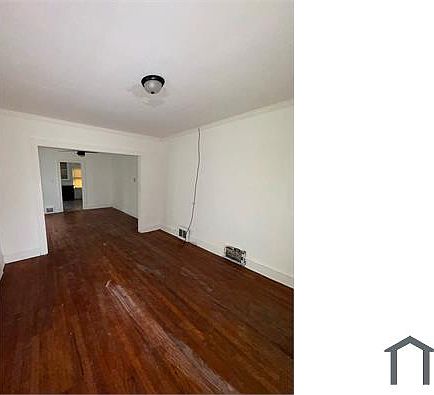 1st image of 12814 Griffing Ave #1