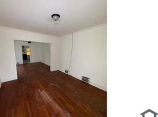 12814 Griffing Ave #1, Cleveland, OH