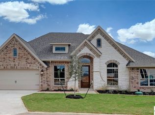 1170 Catnip, New Braunfels, TX 78132