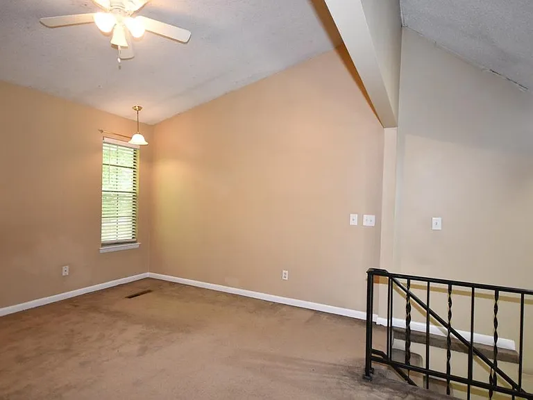 529 Bruning Ln #529 — Photo 8