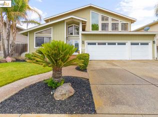 1391 Willow Lake Rd, Discovery Bay, CA 94505