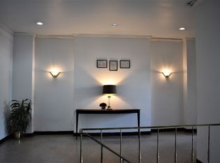 Austin Realty Apartment Homes, North Plainfield, NJ 07060