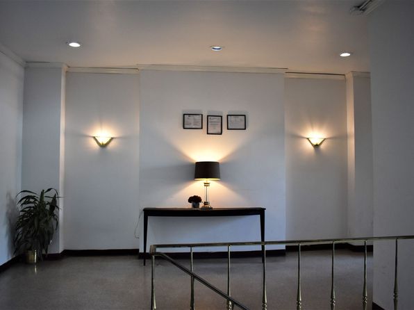 25 Washington Ave #2D