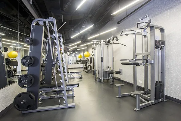 Rented by Brookfield (Funnel) | media 40