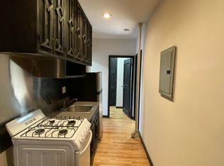 520 E 14th St APT 4, New York, NY 10009