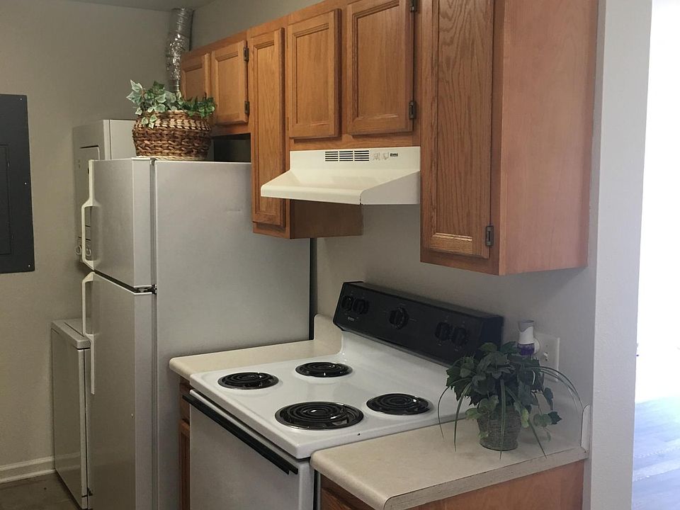 21890 Acacia Dr Hensley, AR, 72065 Apartments for Rent Zillow