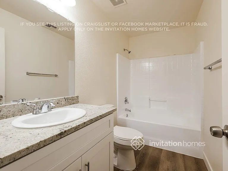 2419 S 84th Gln — Photo 15