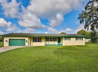 2607 Little Rd, Valrico, FL 33596