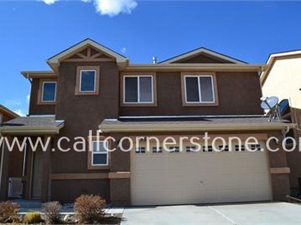 7564 Stetson Highlands Dr