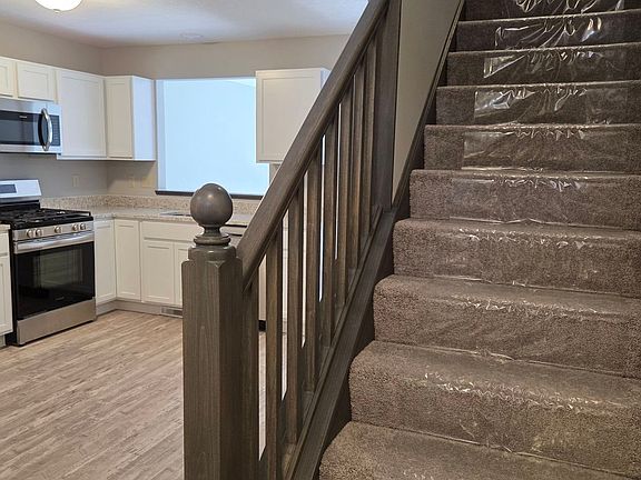 2nd image of 3768 Freedom Pl