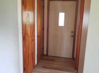 3335 N 100 W #2, Crawfordsville, IN