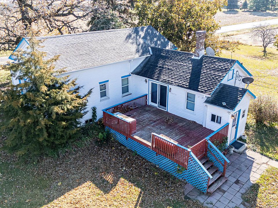 1st image of 12689-1995 East St