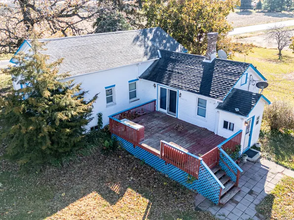 12689-1995 East St, Princeton, IL 61356