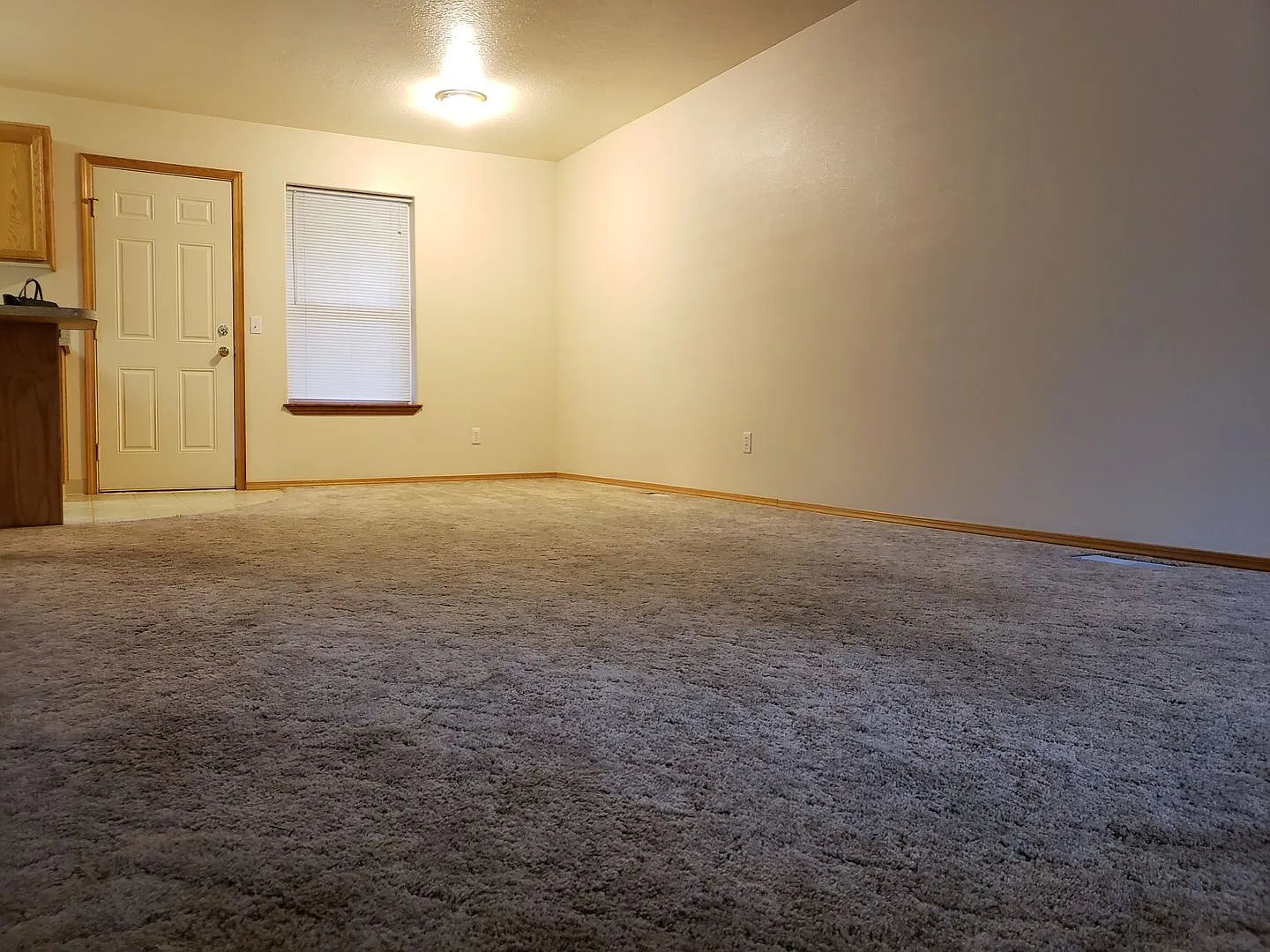 Fairview Apartments — Photo 3