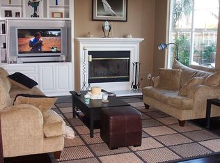 40050 Stowe Rd, Temecula, CA 92591